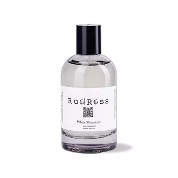 RUDROSS White Mountains 95