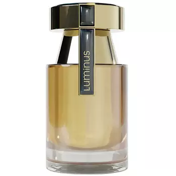 RUE BROCA Luminus Pour Femme 100