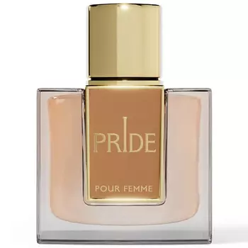 RUE BROCA Pride Pour Femme 100