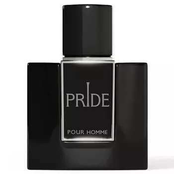RUE BROCA Pride Pour Homme 100