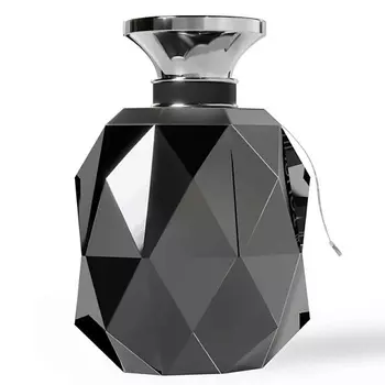 RUE BROCA Touche Pour Homme 100