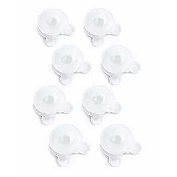 RUGES Набор держателеи для одеяла "Дримфикс"