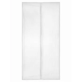 RUGES Сетка антимоскитная "Барьер"