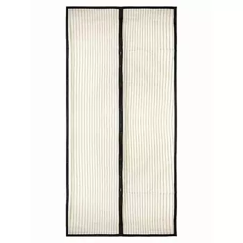 RUGES Сетка антимоскитная "Барьер"