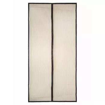 RUGES Сетка антимоскитная "Барьер"