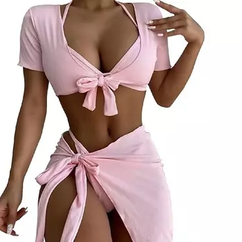 RUMIA Купальник