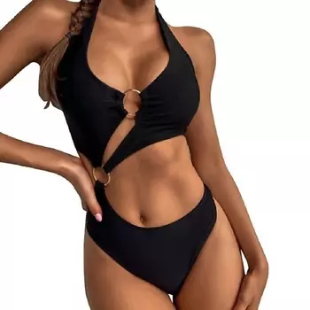 RUMIA Купальник