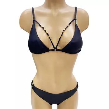 RUMIA Купальник раздельный