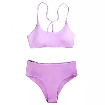 RUMIA Купальник раздельный