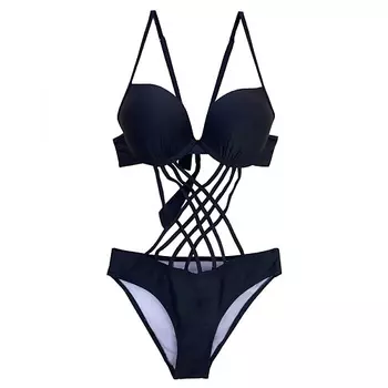 RUMIA Купальник раздельный