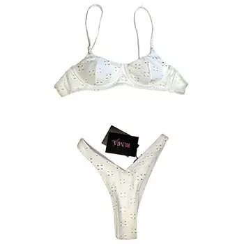 RUMIA Купальник раздельный