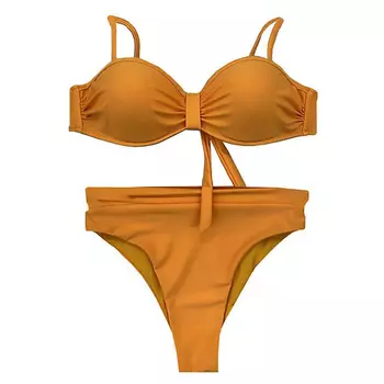 RUMIA Купальник раздельный