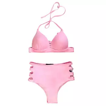 RUMIA Купальник раздельный