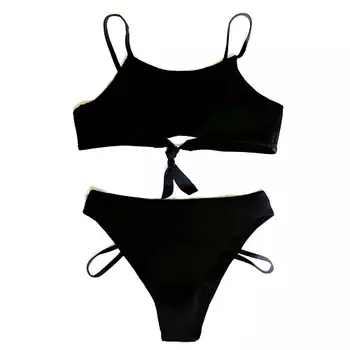 RUMIA Купальник раздельный