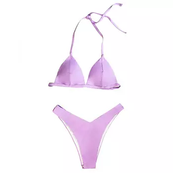 RUMIA Купальник раздельный