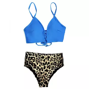 RUMIA Купальник раздельный