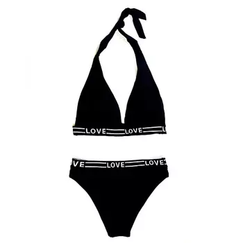 RUMIA Купальник раздельный