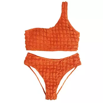 RUMIA Купальник раздельный