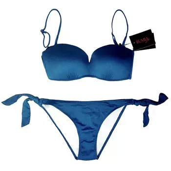 RUMIA Купальник раздельный