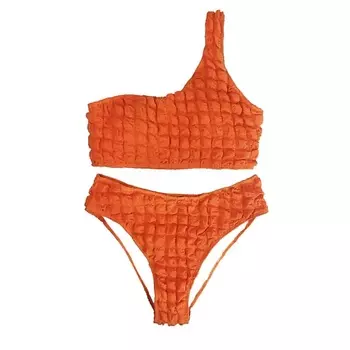 RUMIA Купальник раздельный