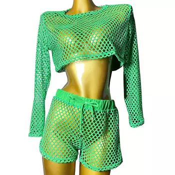 RUMIA Купальник раздельный