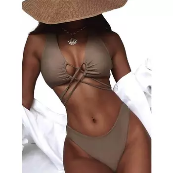 RUMIA Купальник раздельный