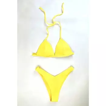 RUMIA Купальник раздельный