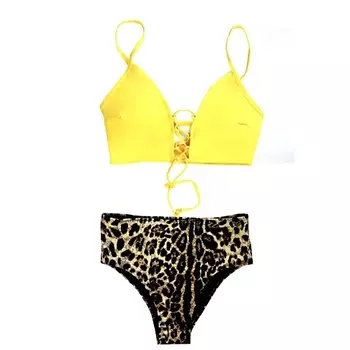 RUMIA Купальник раздельный