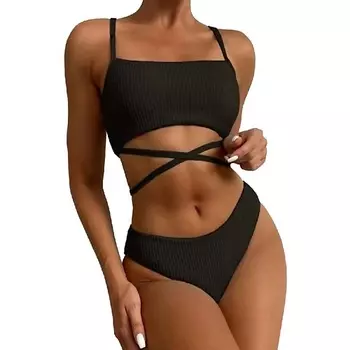 RUMIA Купальник раздельный