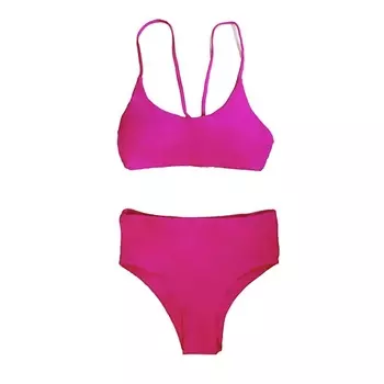 RUMIA Купальник раздельный