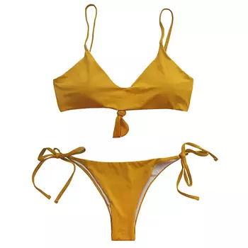 RUMIA Купальник раздельный