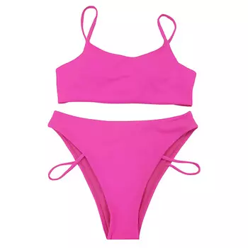 RUMIA Купальник раздельный