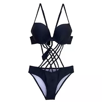 RUMIA Купальник раздельный