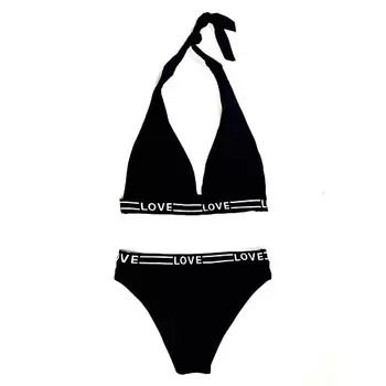 RUMIA Купальник раздельный