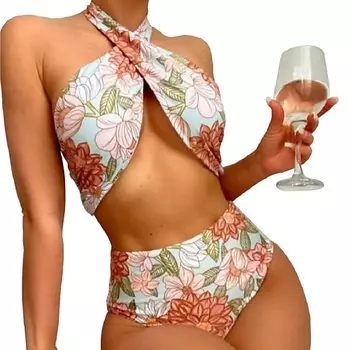 RUMIA Купальник раздельный