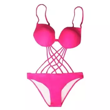 RUMIA Купальник раздельный