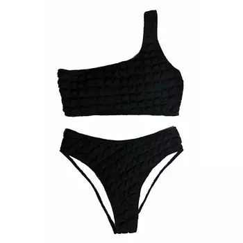 RUMIA Купальник раздельный