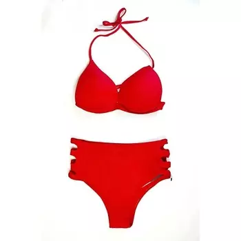 RUMIA Купальник раздельный