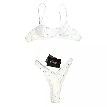 RUMIA Купальник раздельный