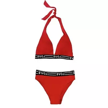 RUMIA Купальник раздельный