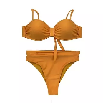 RUMIA Купальник раздельный