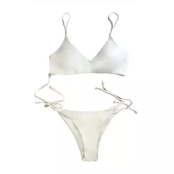 RUMIA Купальник раздельный