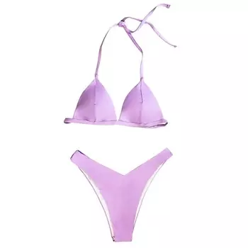 RUMIA Купальник раздельный