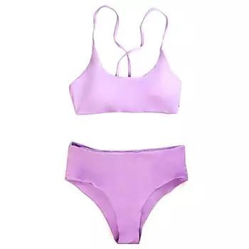 RUMIA Купальник раздельный