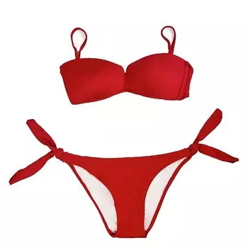 RUMIA Купальник раздельный