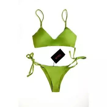 RUMIA Купальник раздельный