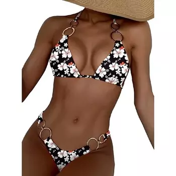 RUMIA Купальник раздельный