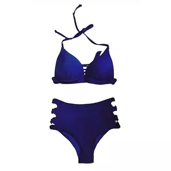 RUMIA Купальник раздельный