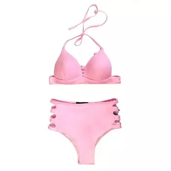 RUMIA Купальник раздельный