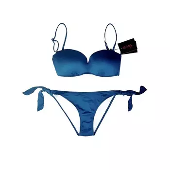 RUMIA Купальник раздельный